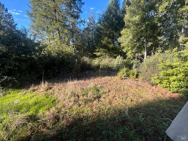 $425,000 | 36000 Nash Mill Road, Philo, CA 95466