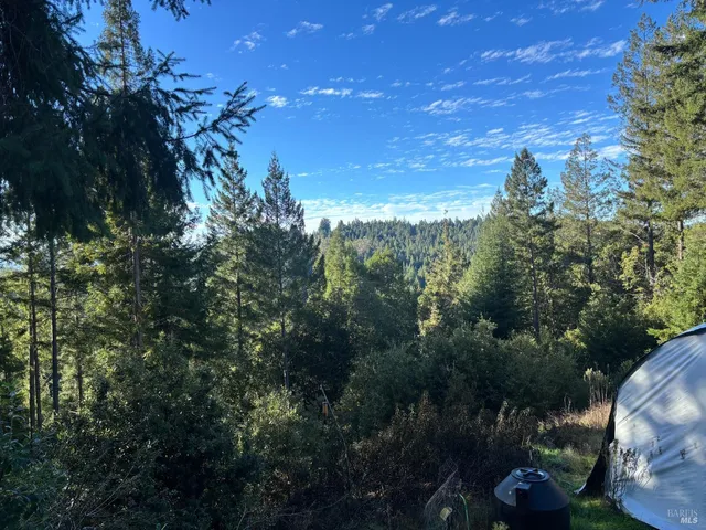 $425,000 | 36000 Nash Mill Road, Philo, CA 95466