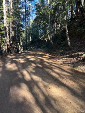 $425,000 | 36000 Nash Mill Road, Philo, CA 95466