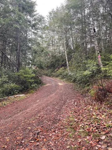 $425,000 | 36000 Nash Mill Road, Philo, CA 95466