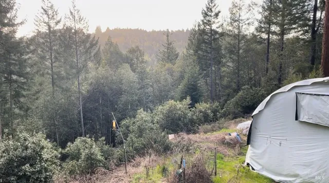 $425,000 | 36000 Nash Mill Road, Philo, CA 95466