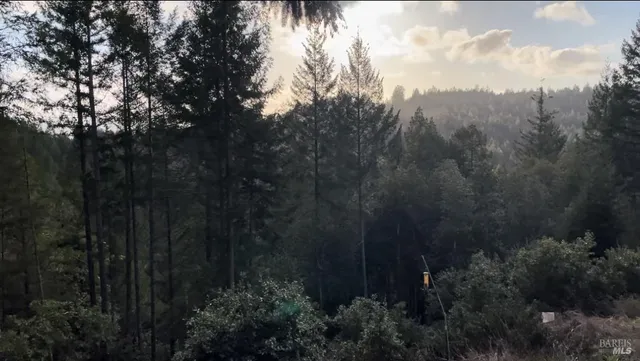 $425,000 | 36000 Nash Mill Road, Philo, CA 95466