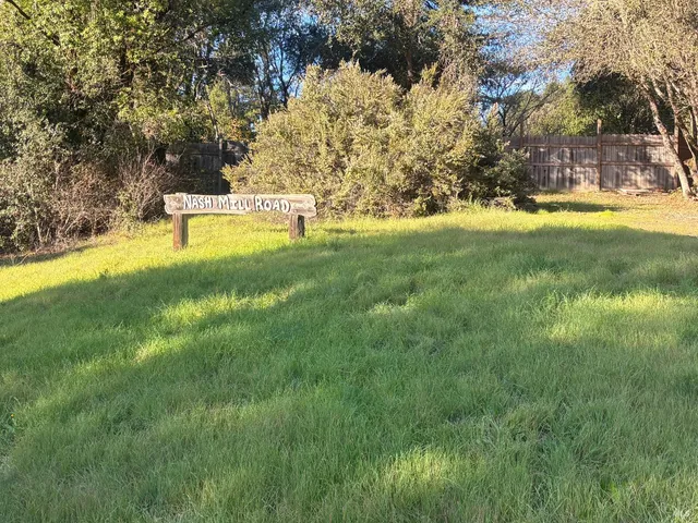 $425,000 | 36000 Nash Mill Road, Philo, CA 95466