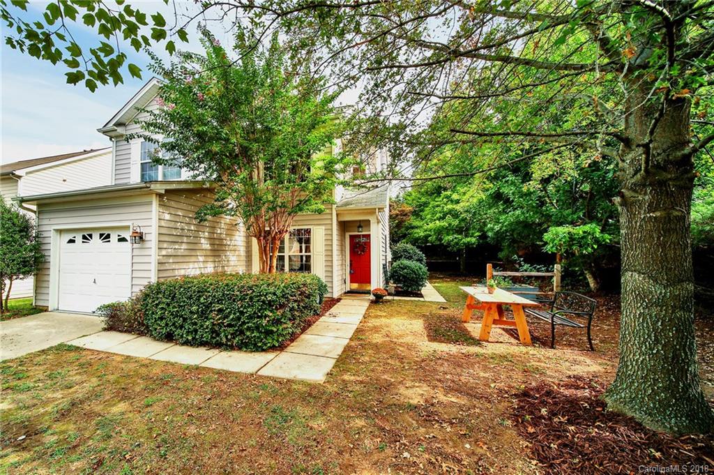 2904 Sedona Place Fort Mill, SC 29708 - Photo 22 of 28 Gallery Image 22