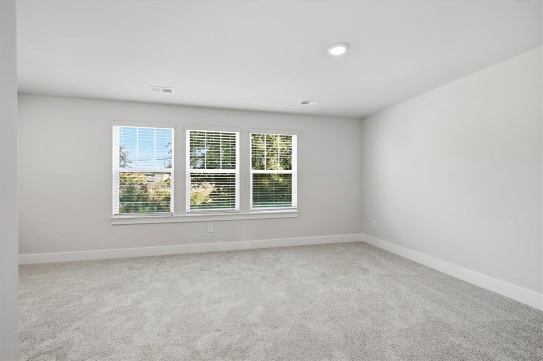 236 Silo Rdg Drive Anderson, SC 29621 - Photo 12 of 25 Gallery Image 12
