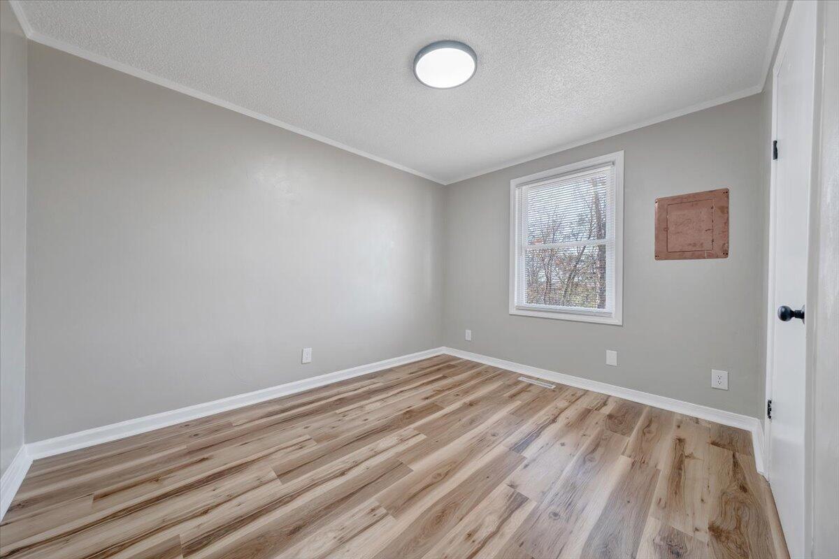 505 Ridge Road Troutville, VA 24175 - Photo 17 of 24 17-MIB09037