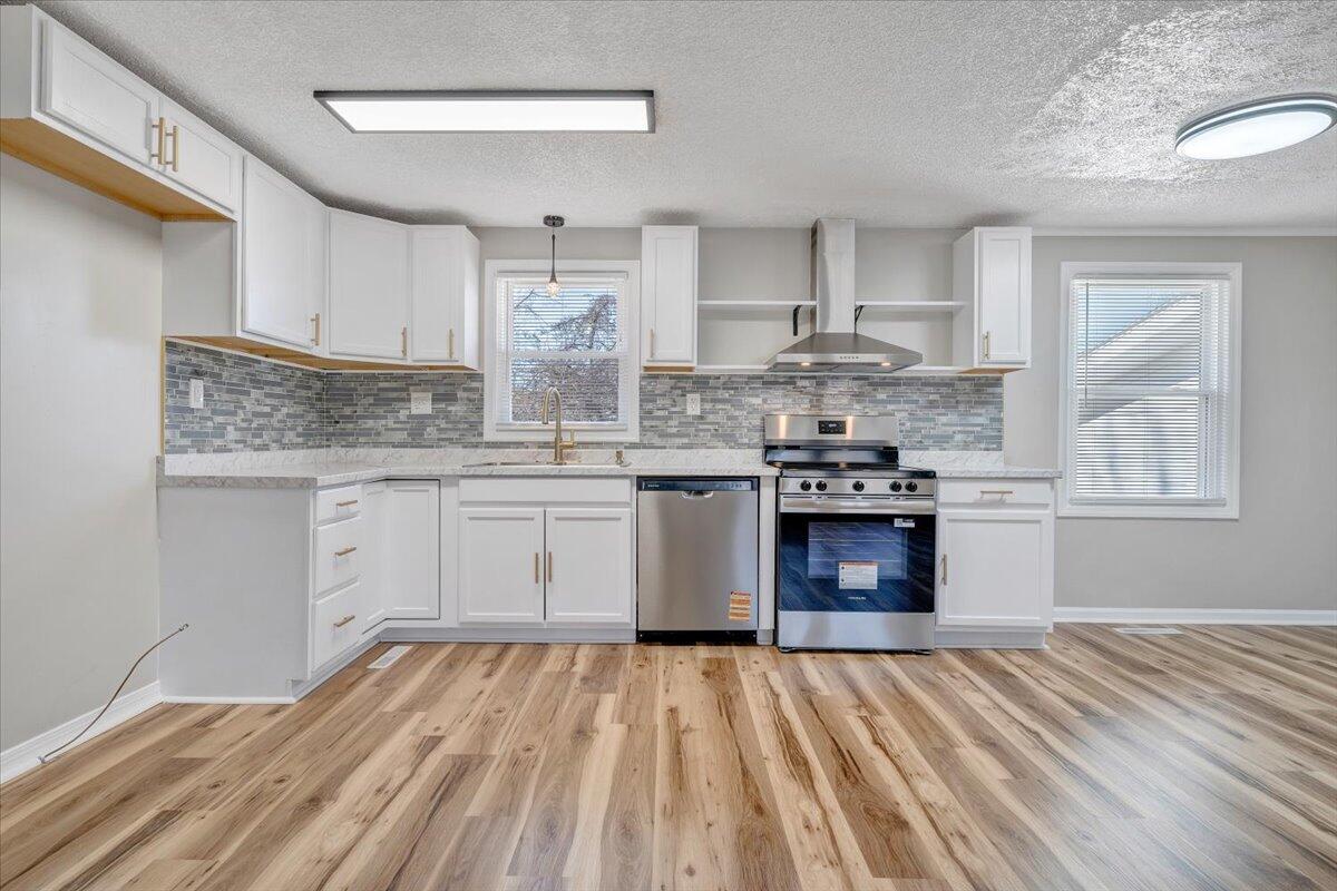 505 Ridge Road Troutville, VA 24175 - Photo 6 of 24 06-MIB09001