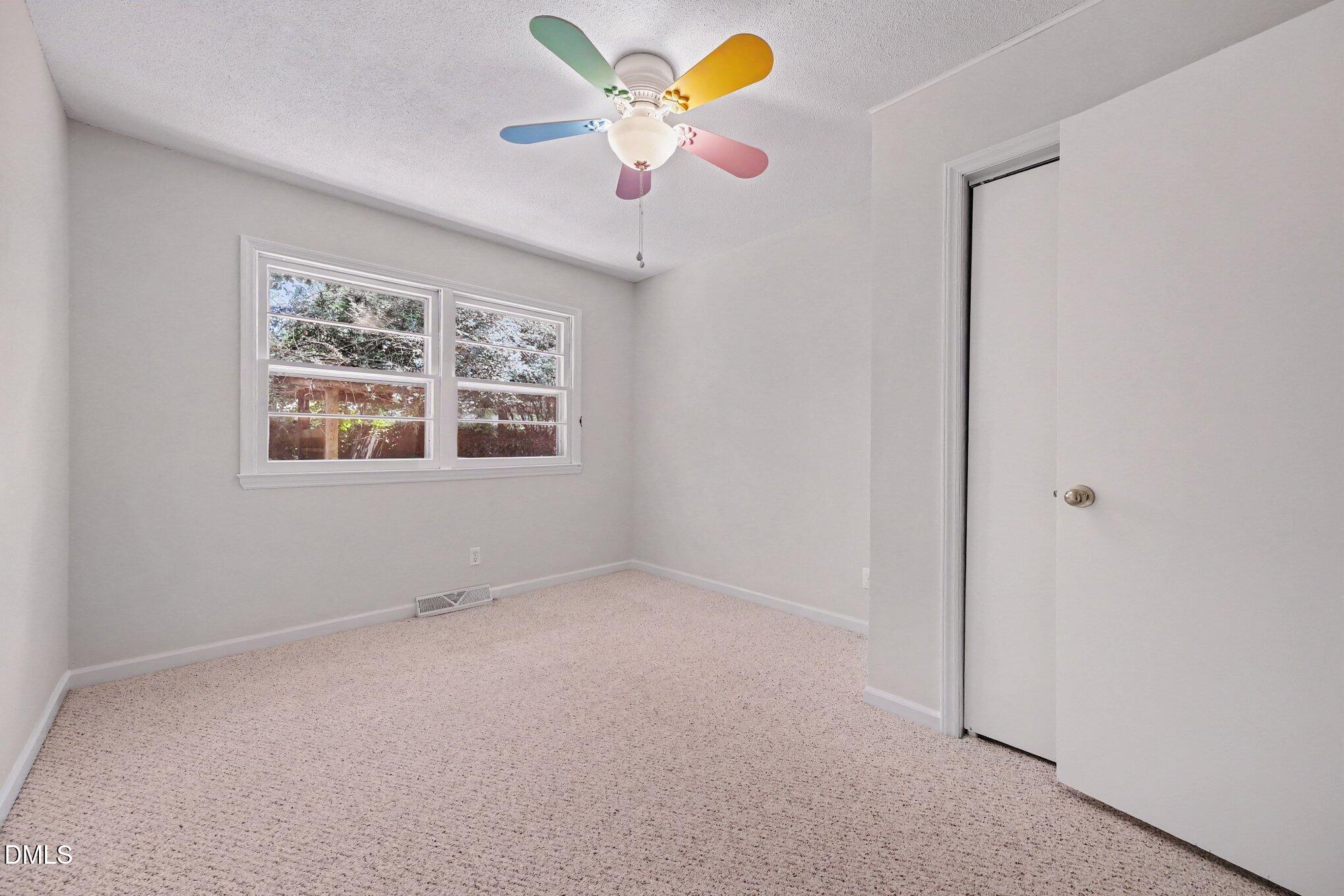 1308 Azalea Drive Raleigh, NC 27607 - Photo 23 of 33 file_7271