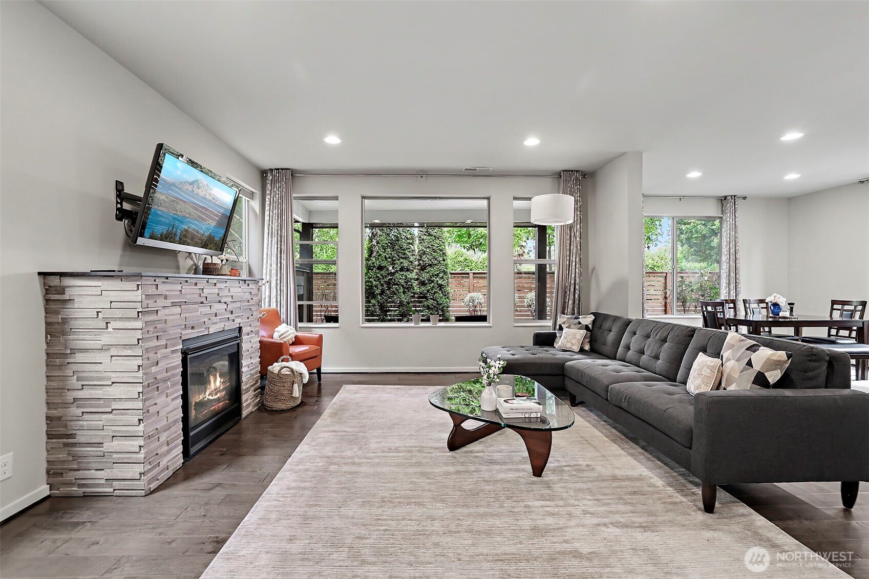 17511 92nd Place Northeast Bothell, WA 98011 - Photo 6 of 40 Gallery Image 6