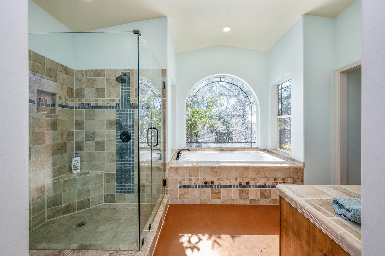 6801 Sagittarius Road Placerville, CA 95667 - Photo 23 of 46