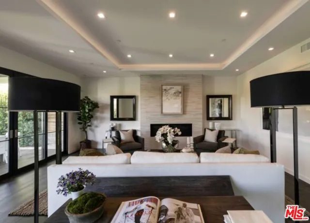 $19,000 | 3295 Mountain View Avenue, Los Angeles, CA 90066