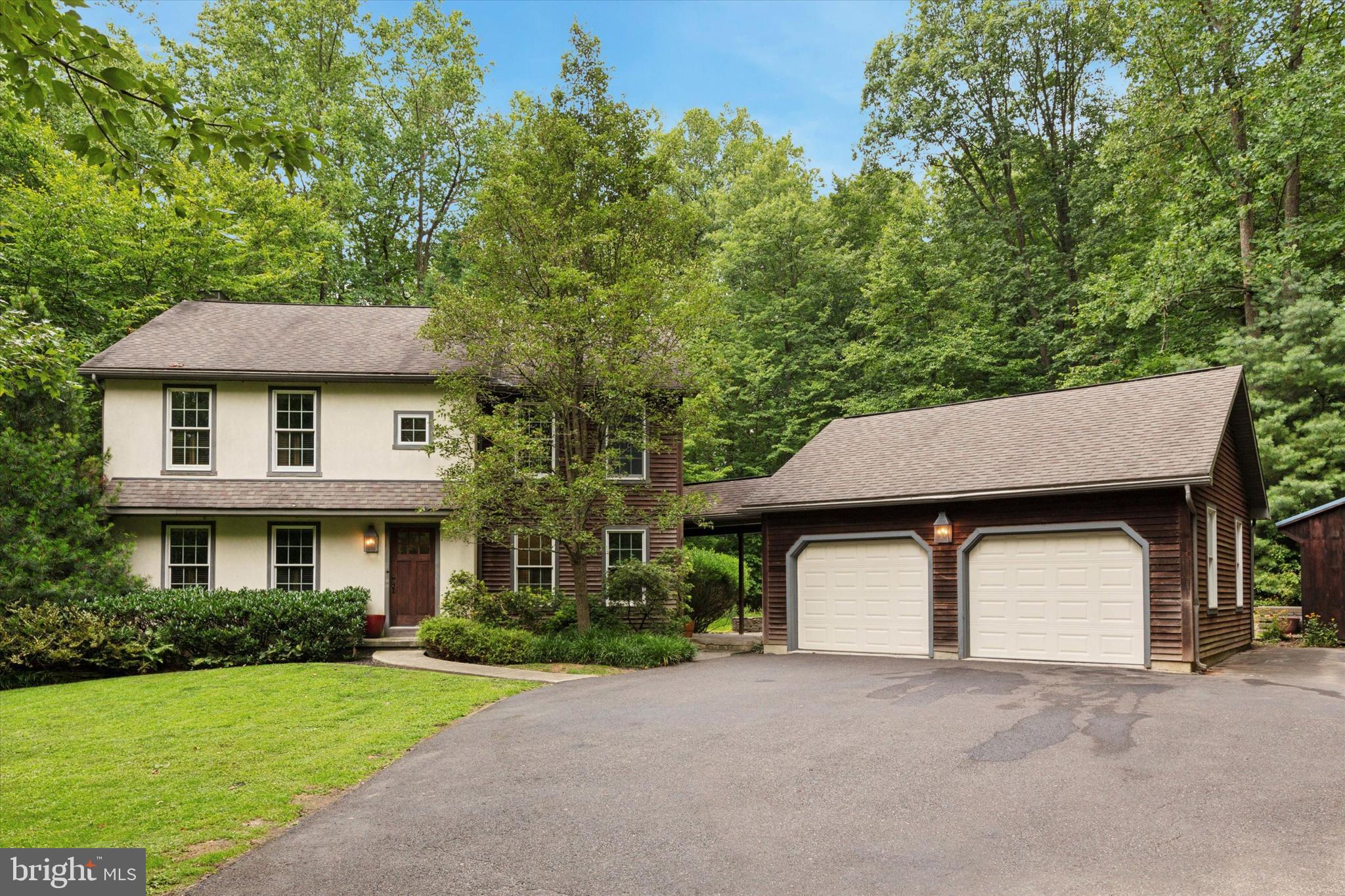3041 Chestnut Hill Road Pottstown, PA 19465 - Photo 1 of 19 Gallery Image 1