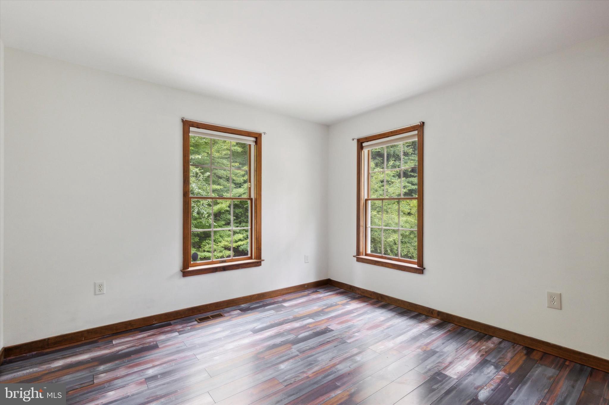 3041 Chestnut Hill Road Pottstown, PA 19465 - Photo 14 of 19 Upstairs Bedroom 3