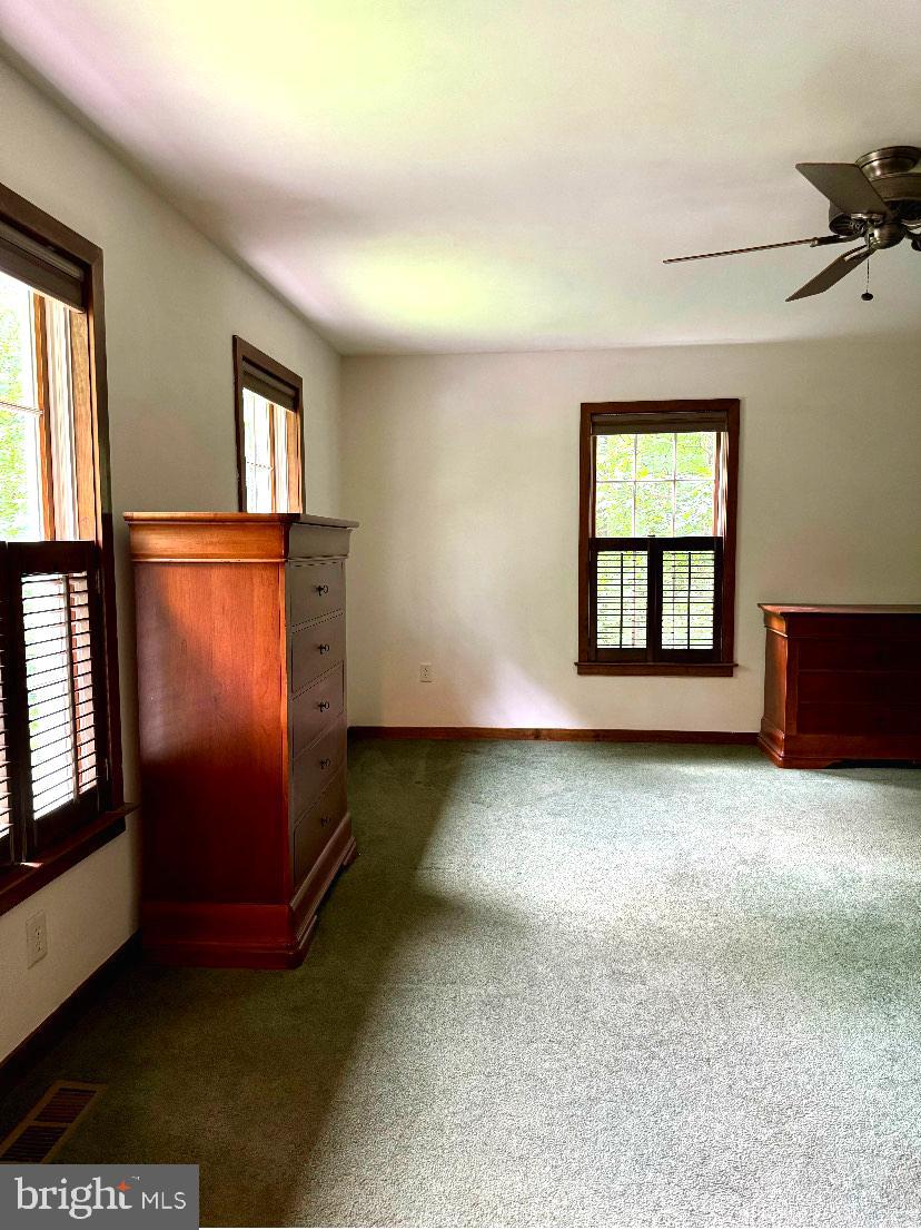 3041 Chestnut Hill Road Pottstown, PA 19465 - Photo 10 of 19 Master Bedroom