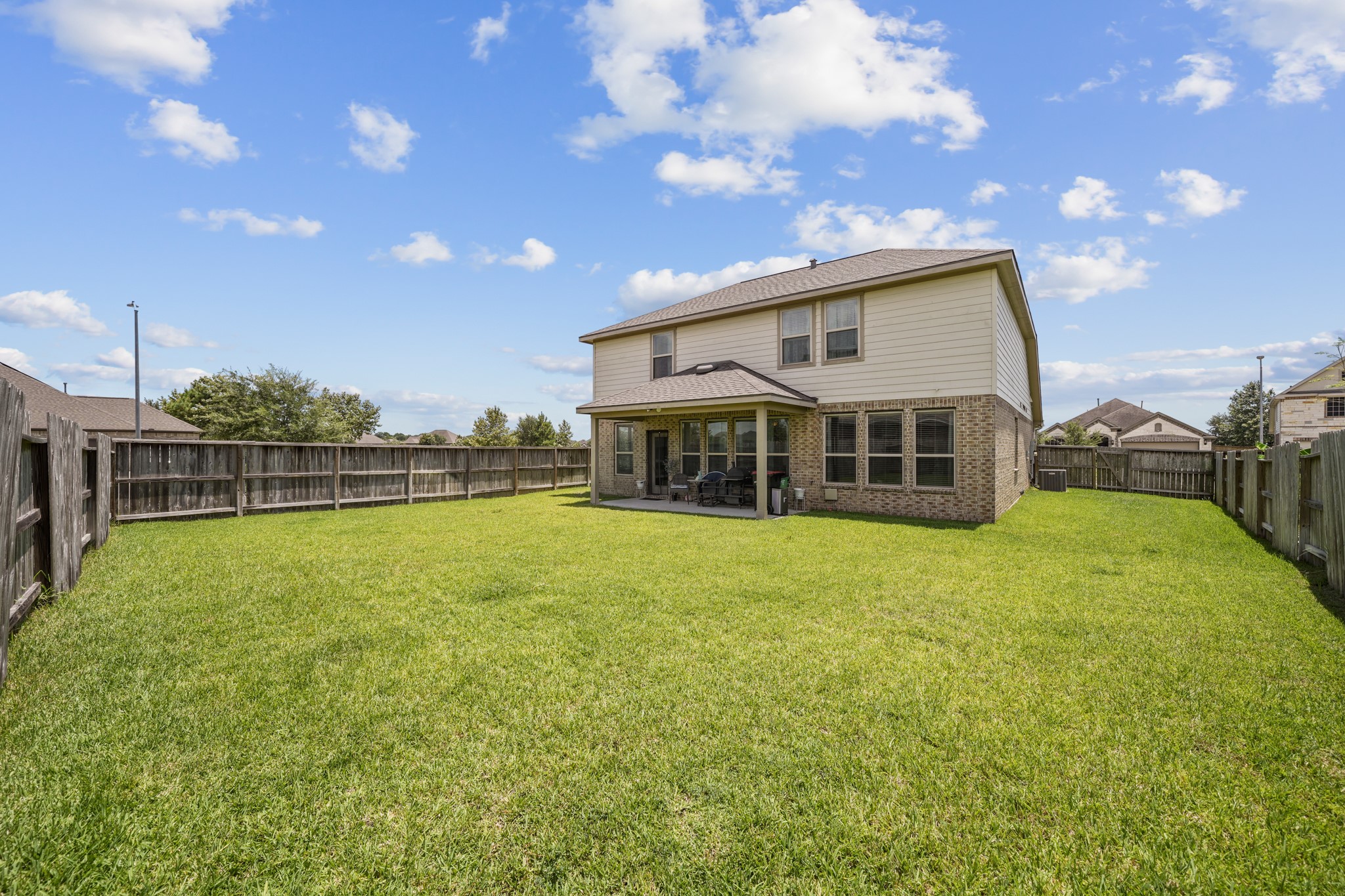 14003 Falling Sky Lane Rosharon, TX 77583 - Photo 15 of 15 Gallery Image 15