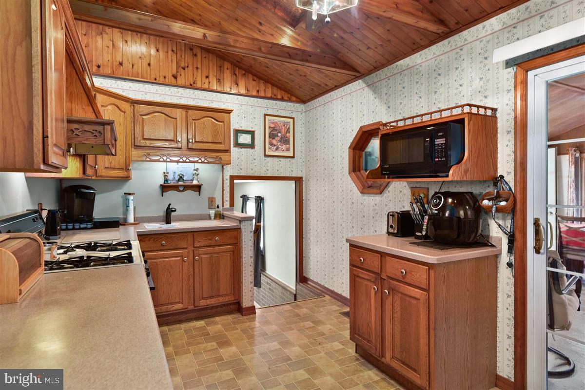 32029 Morris Leonard Road Parsonsburg, MD 21849 - Photo 11 of 39 Gallery Image 11