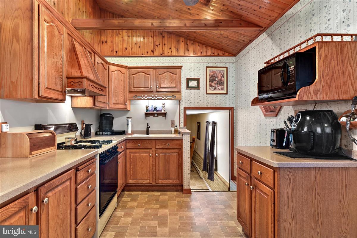 32029 Morris Leonard Road Parsonsburg, MD 21849 - Photo 12 of 39 Gallery Image 12