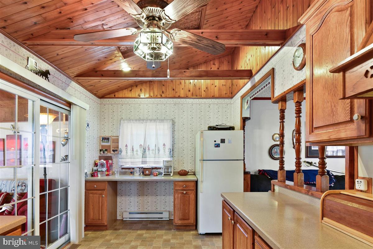 32029 Morris Leonard Road Parsonsburg, MD 21849 - Photo 13 of 39 Gallery Image 13