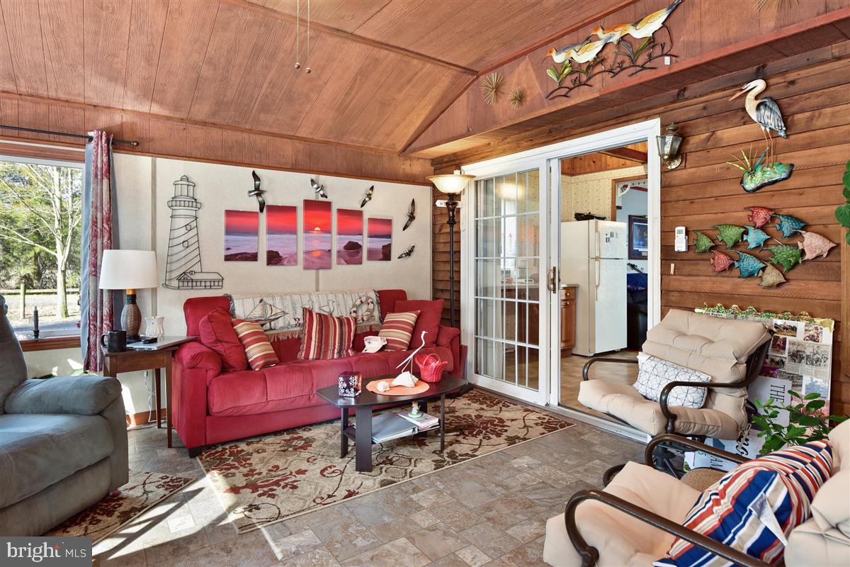 32029 Morris Leonard Road Parsonsburg, MD 21849 - Photo 14 of 39 Gallery Image 14