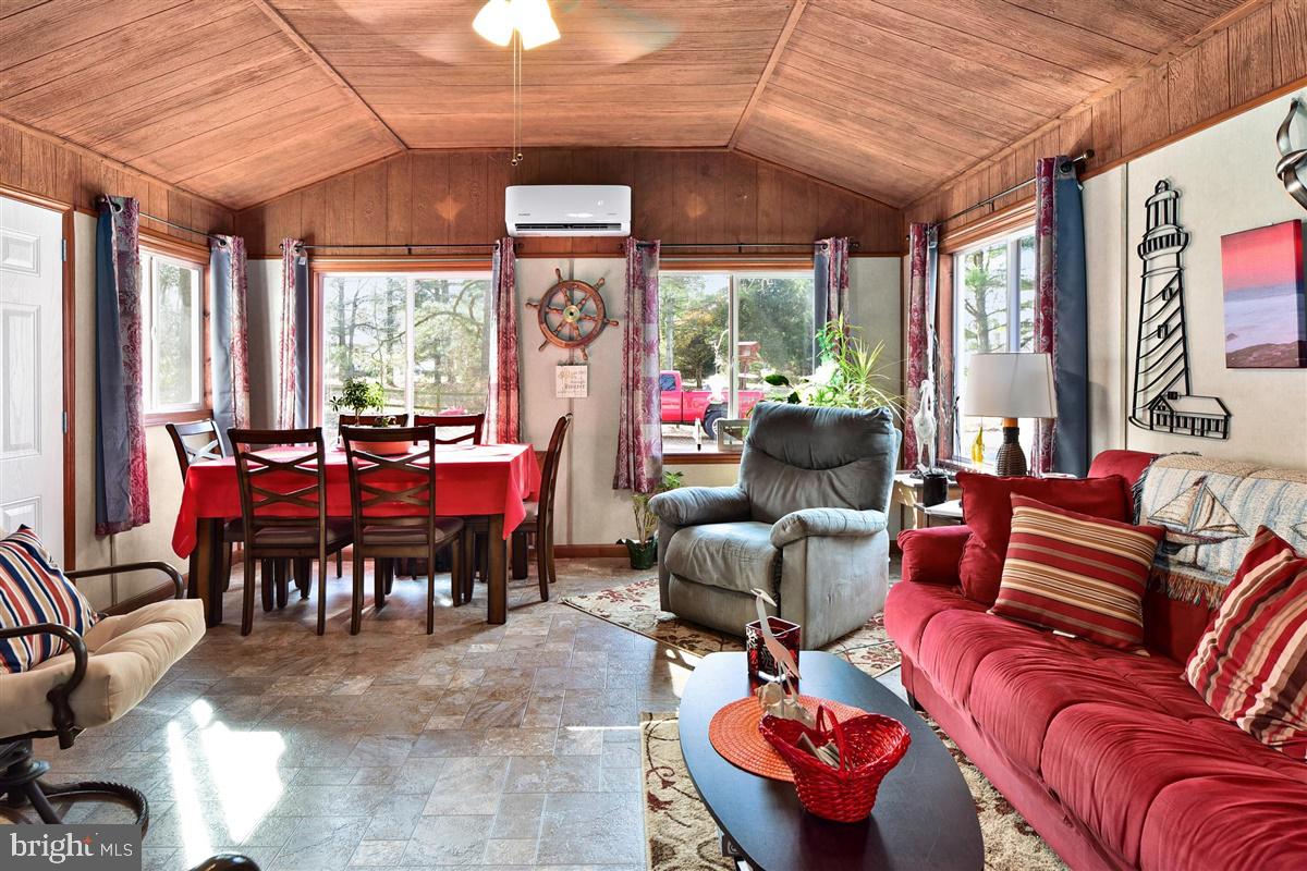 32029 Morris Leonard Road Parsonsburg, MD 21849 - Photo 15 of 39 Gallery Image 15