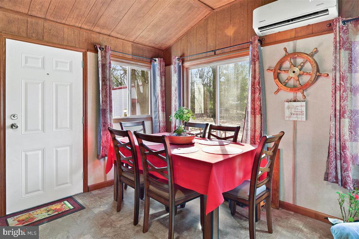 32029 Morris Leonard Road Parsonsburg, MD 21849 - Photo 16 of 39 Gallery Image 16
