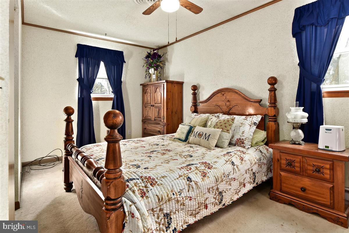 32029 Morris Leonard Road Parsonsburg, MD 21849 - Photo 17 of 39 Gallery Image 17