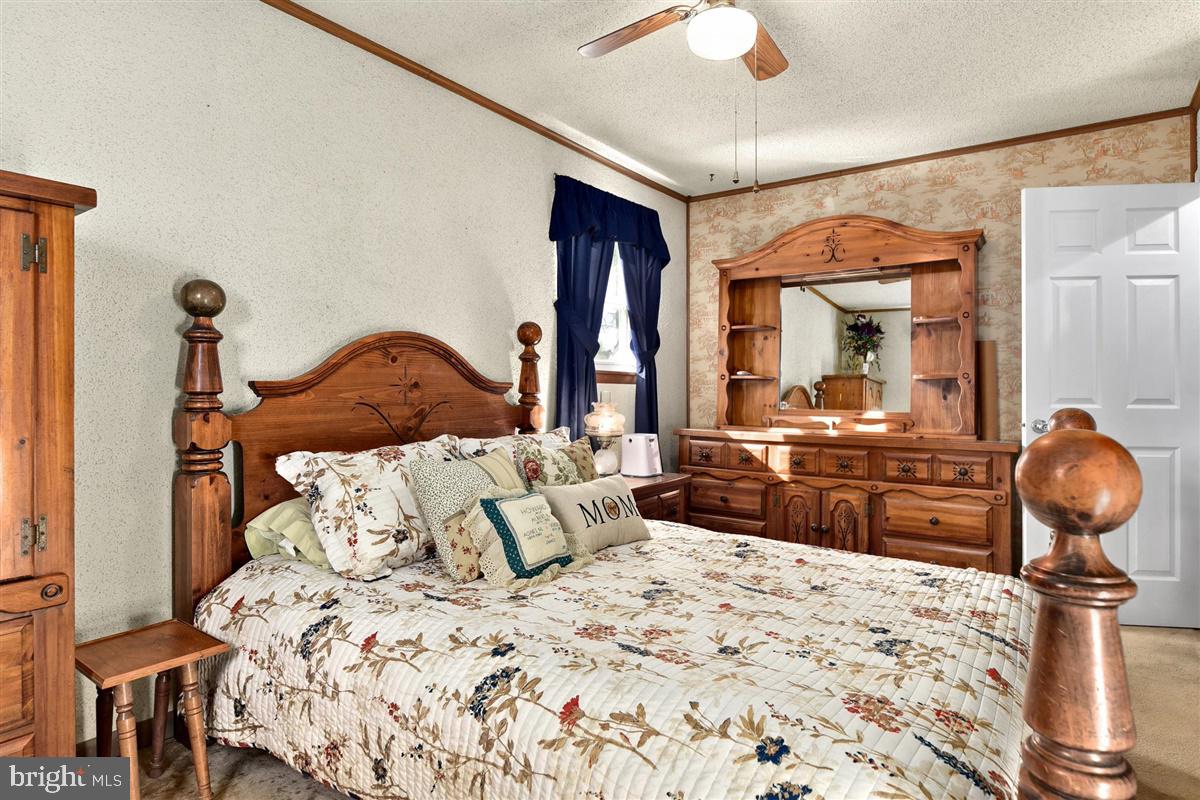 32029 Morris Leonard Road Parsonsburg, MD 21849 - Photo 18 of 39 Gallery Image 18