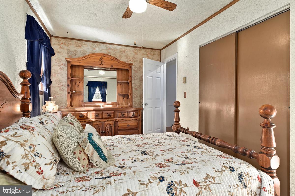 32029 Morris Leonard Road Parsonsburg, MD 21849 - Photo 19 of 39 Gallery Image 19