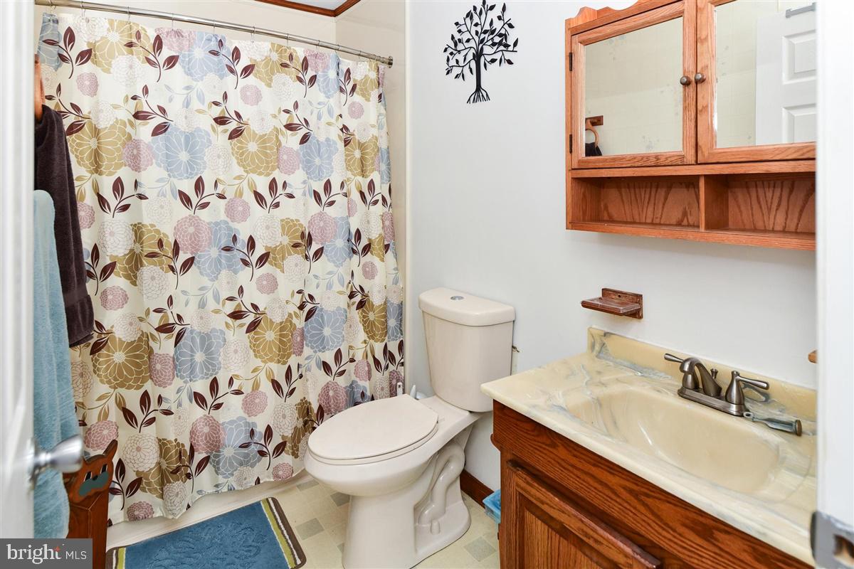 32029 Morris Leonard Road Parsonsburg, MD 21849 - Photo 20 of 39 Gallery Image 20