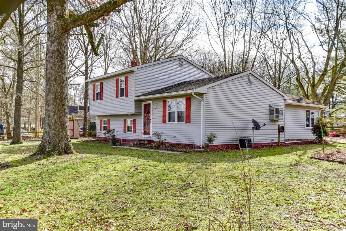 32029 Morris Leonard Road Parsonsburg, MD 21849 - Photo 3 of 39 Gallery Image 3