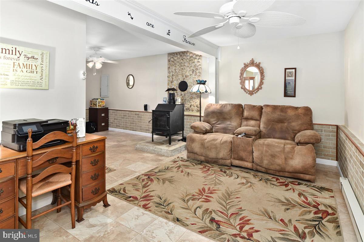 32029 Morris Leonard Road Parsonsburg, MD 21849 - Photo 21 of 39 Gallery Image 21