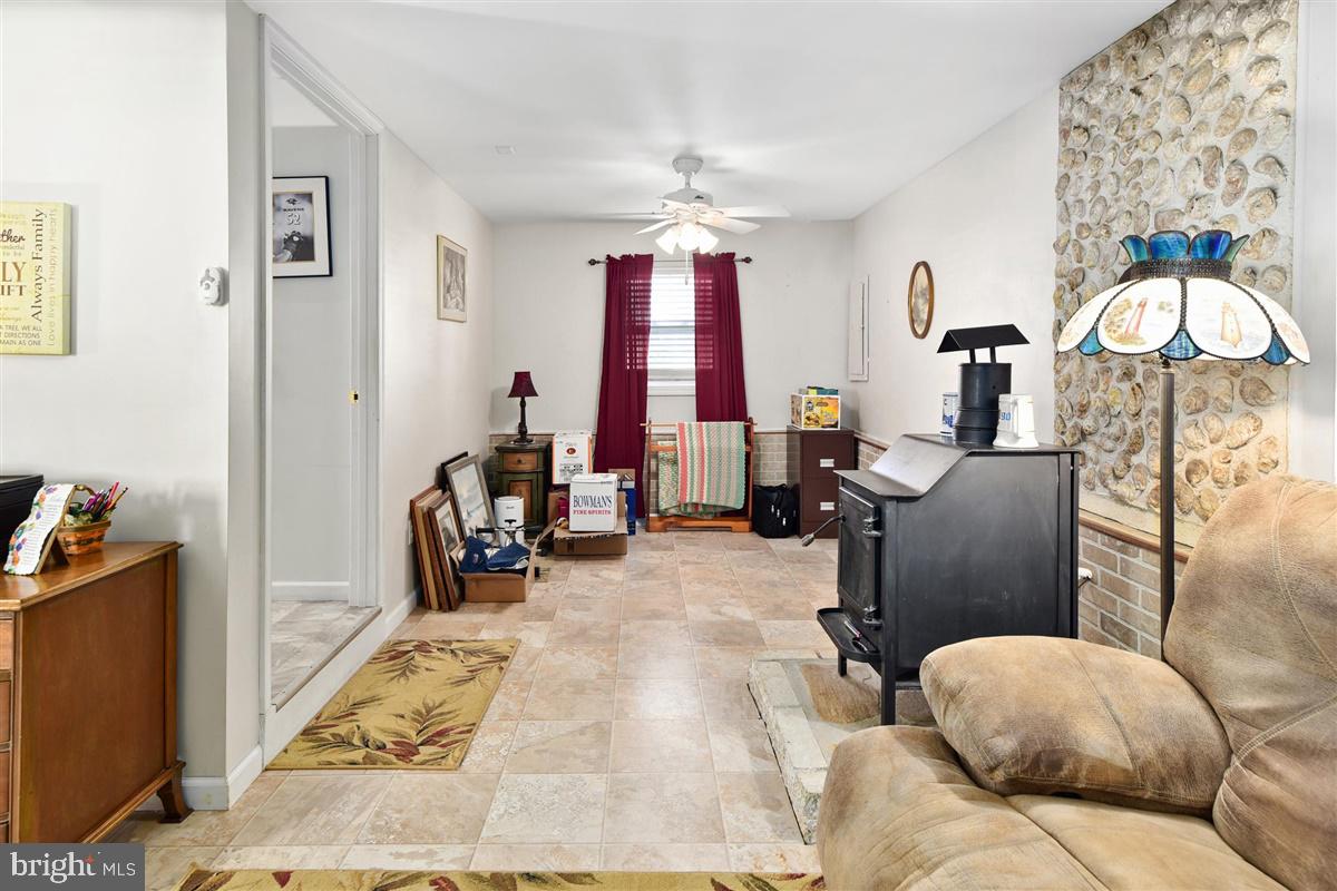 32029 Morris Leonard Road Parsonsburg, MD 21849 - Photo 22 of 39 Gallery Image 22