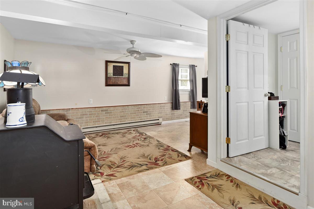 32029 Morris Leonard Road Parsonsburg, MD 21849 - Photo 23 of 39 Gallery Image 23