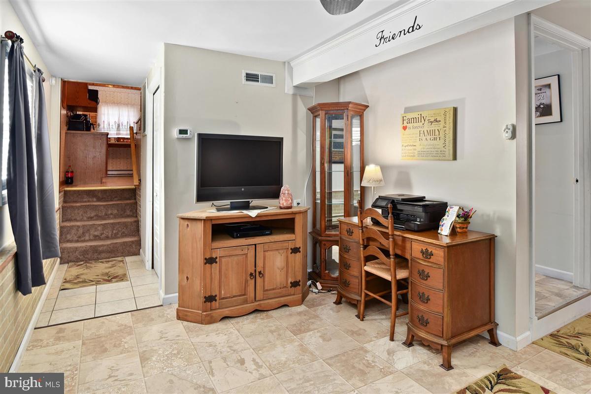 32029 Morris Leonard Road Parsonsburg, MD 21849 - Photo 24 of 39 Gallery Image 24