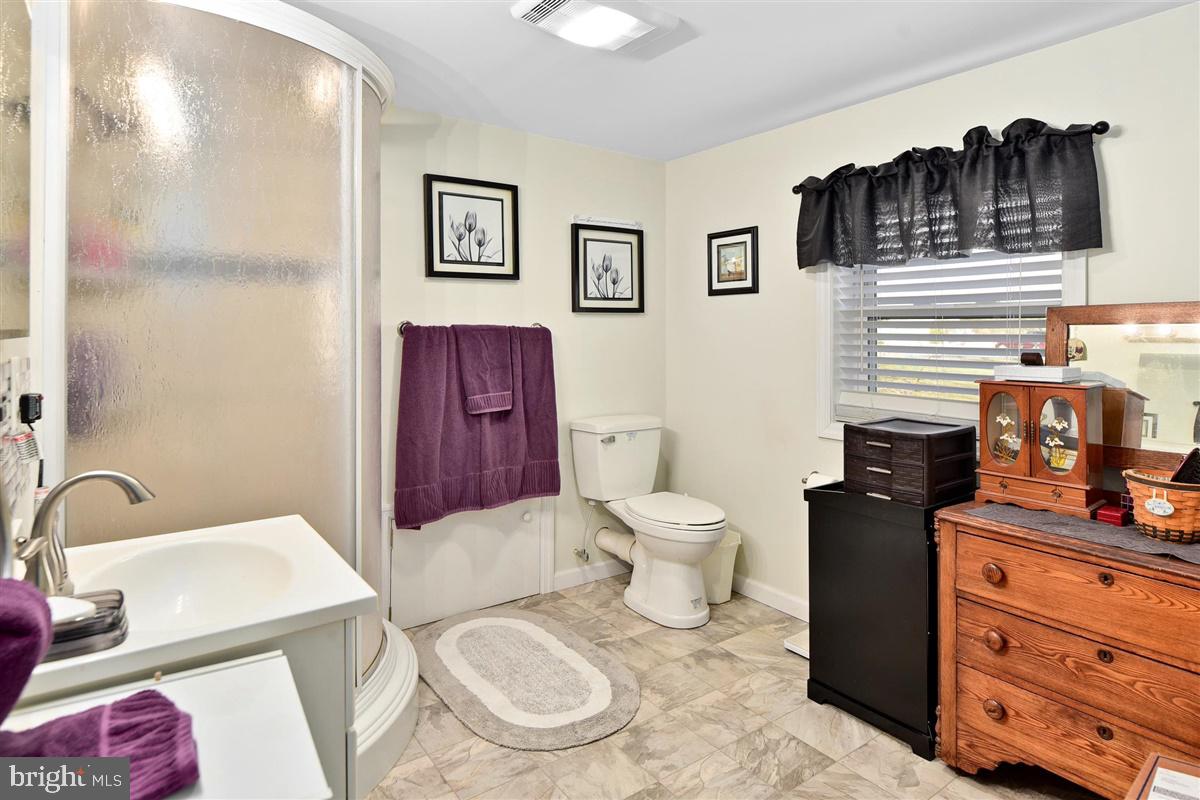 32029 Morris Leonard Road Parsonsburg, MD 21849 - Photo 25 of 39 Gallery Image 25