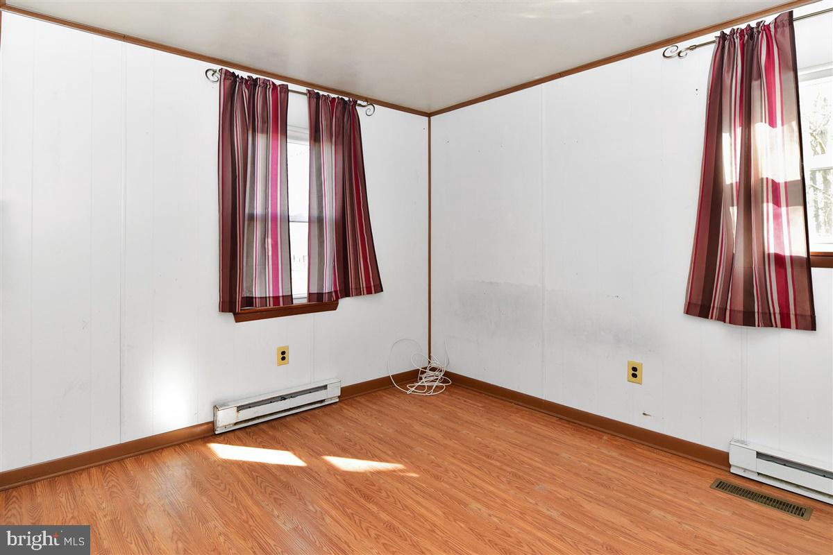 32029 Morris Leonard Road Parsonsburg, MD 21849 - Photo 26 of 39 Gallery Image 26