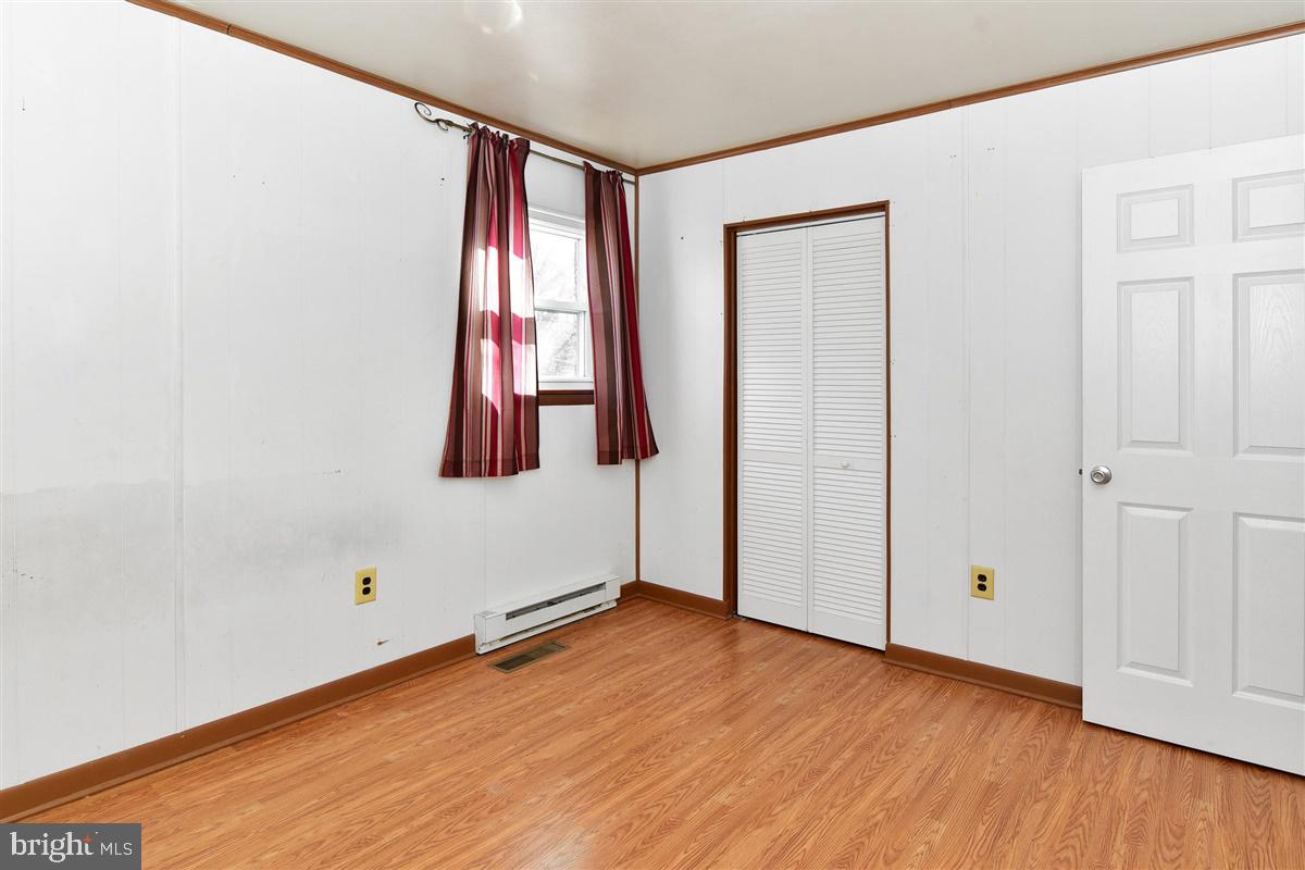 32029 Morris Leonard Road Parsonsburg, MD 21849 - Photo 27 of 39 Gallery Image 27