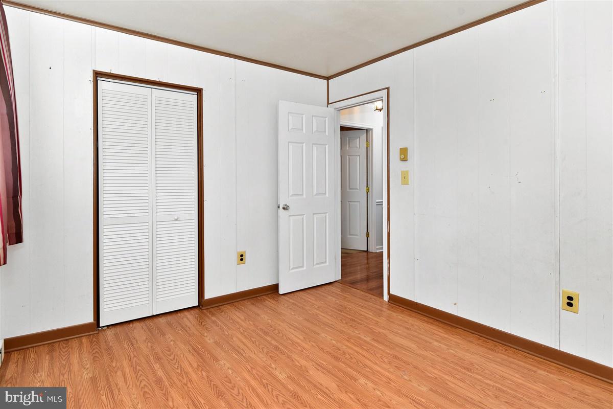 32029 Morris Leonard Road Parsonsburg, MD 21849 - Photo 28 of 39 Gallery Image 28