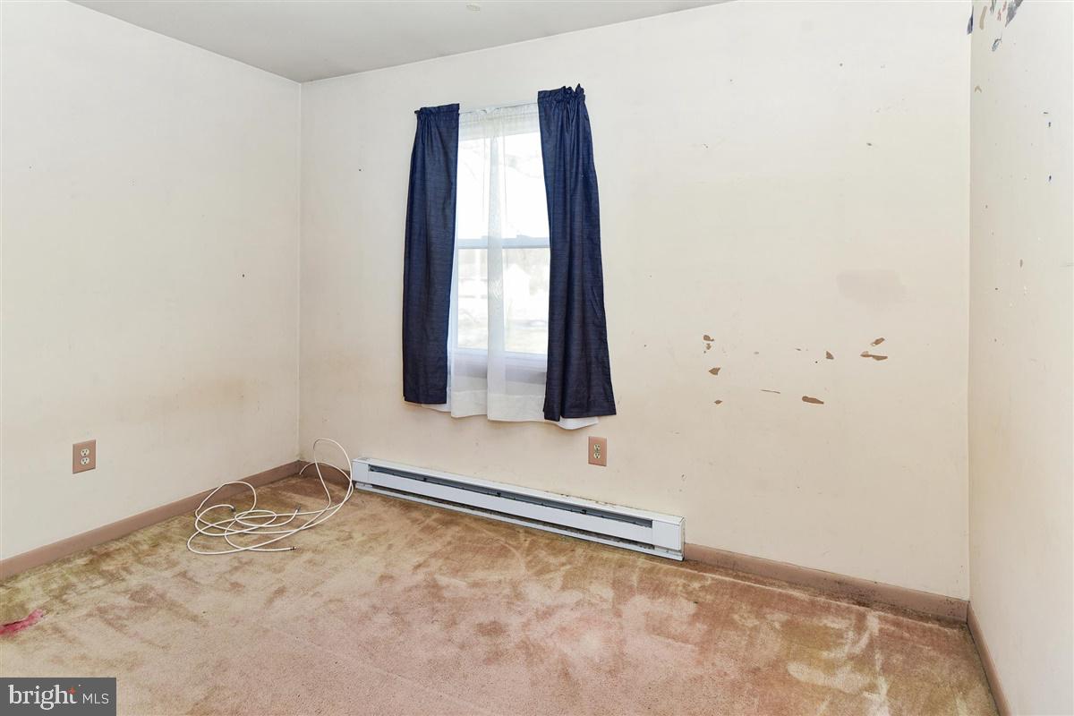 32029 Morris Leonard Road Parsonsburg, MD 21849 - Photo 29 of 39 Gallery Image 29