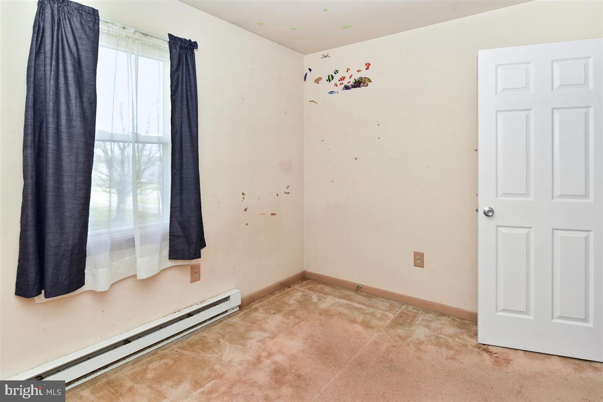 32029 Morris Leonard Road Parsonsburg, MD 21849 - Photo 30 of 39 Gallery Image 30