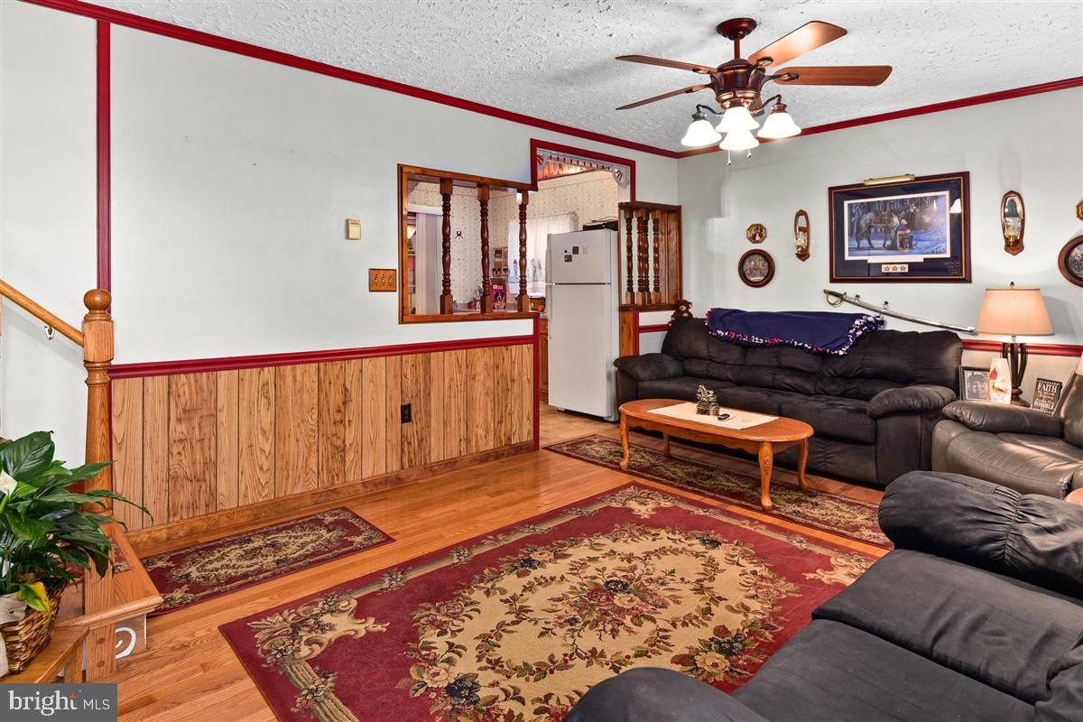 32029 Morris Leonard Road Parsonsburg, MD 21849 - Photo 4 of 39 Gallery Image 4