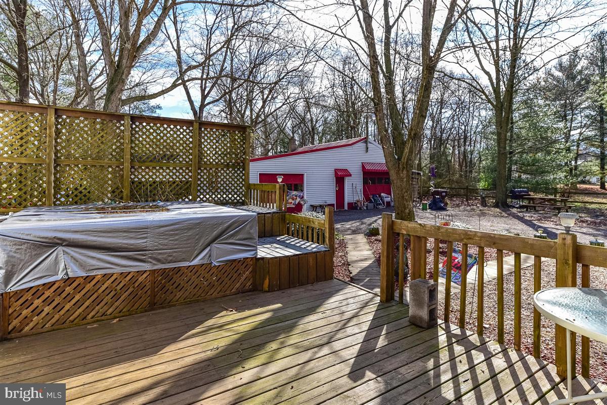 32029 Morris Leonard Road Parsonsburg, MD 21849 - Photo 31 of 39 Gallery Image 31