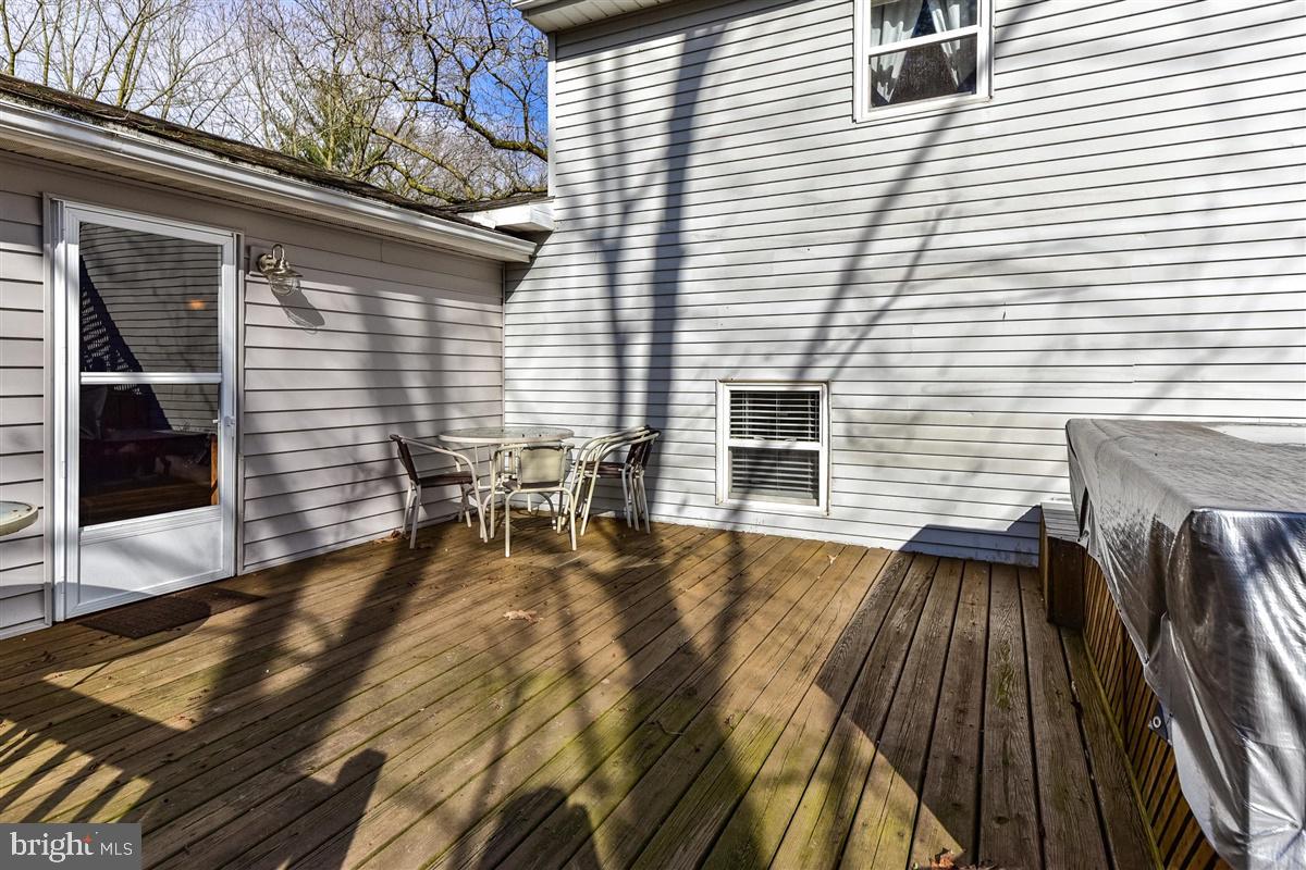32029 Morris Leonard Road Parsonsburg, MD 21849 - Photo 32 of 39 Gallery Image 32