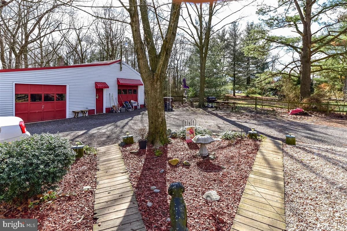 32029 Morris Leonard Road Parsonsburg, MD 21849 - Photo 33 of 39 Gallery Image 33