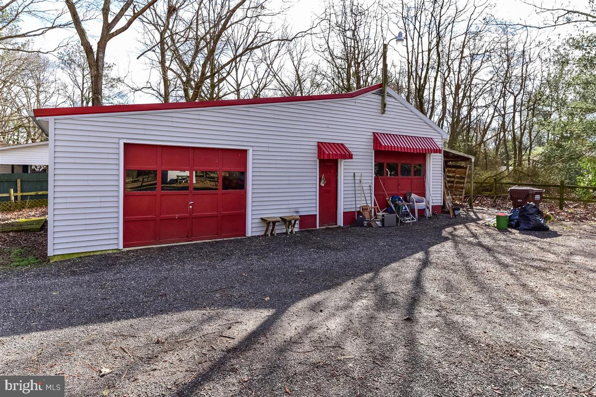 32029 Morris Leonard Road Parsonsburg, MD 21849 - Photo 34 of 39 Gallery Image 34