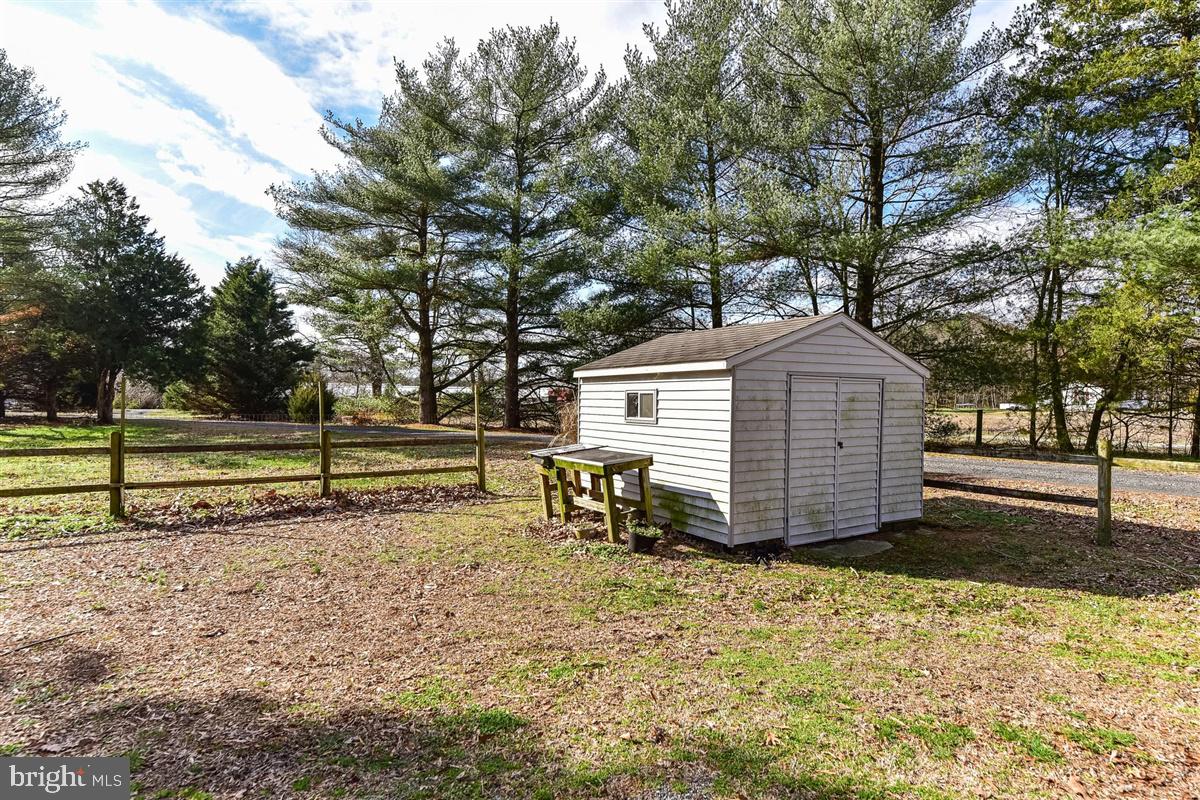 32029 Morris Leonard Road Parsonsburg, MD 21849 - Photo 37 of 39 Gallery Image 37