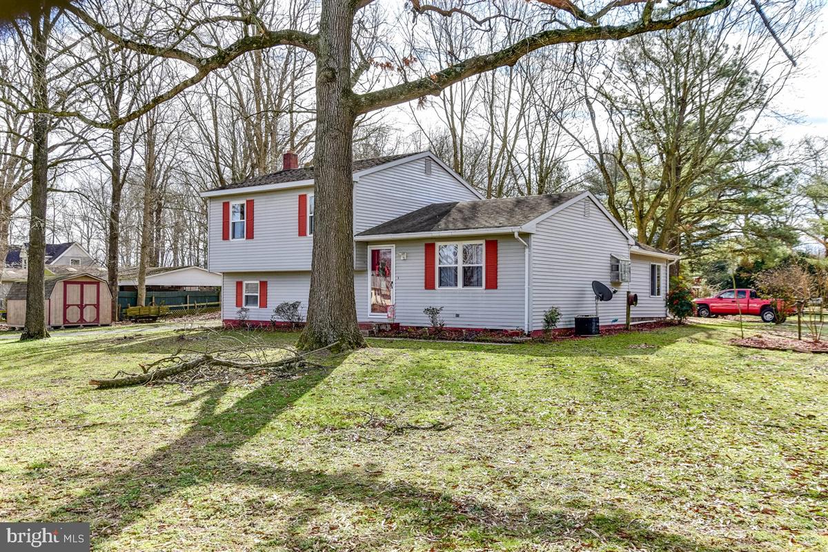 32029 Morris Leonard Road Parsonsburg, MD 21849 - Photo 39 of 39 Gallery Image 39