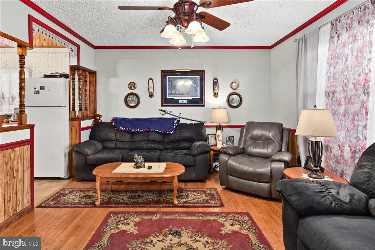32029 Morris Leonard Road Parsonsburg, MD 21849 - Photo 5 of 39 Gallery Image 5