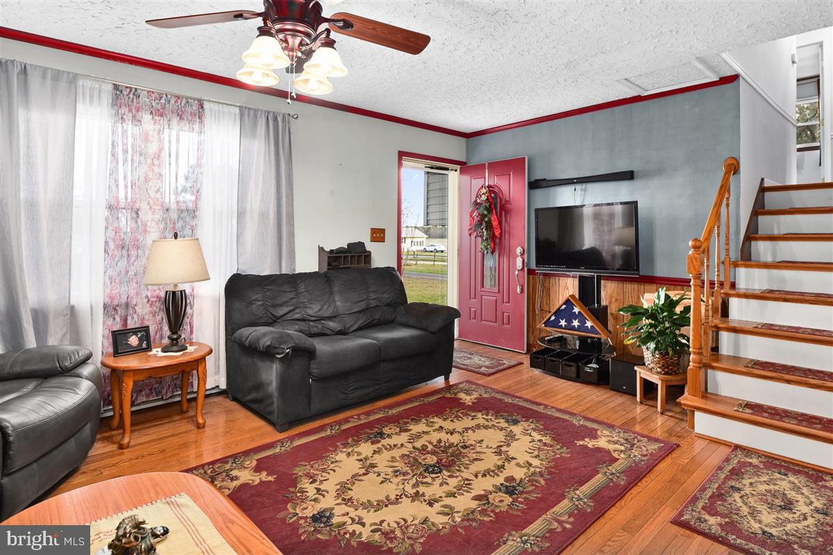 32029 Morris Leonard Road Parsonsburg, MD 21849 - Photo 6 of 39 Gallery Image 6