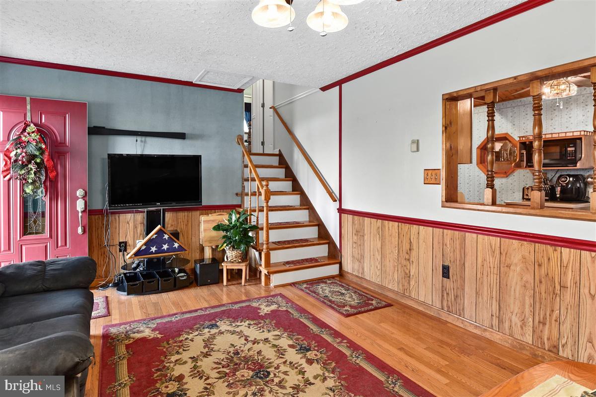 32029 Morris Leonard Road Parsonsburg, MD 21849 - Photo 7 of 39 Gallery Image 7